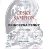 Princezna_Penny_CHCZ