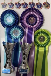 eaddae83-975a-46a0-8799-1875e1fafe5d