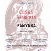 fanynka_ch