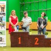vystava-kppk-beroun038